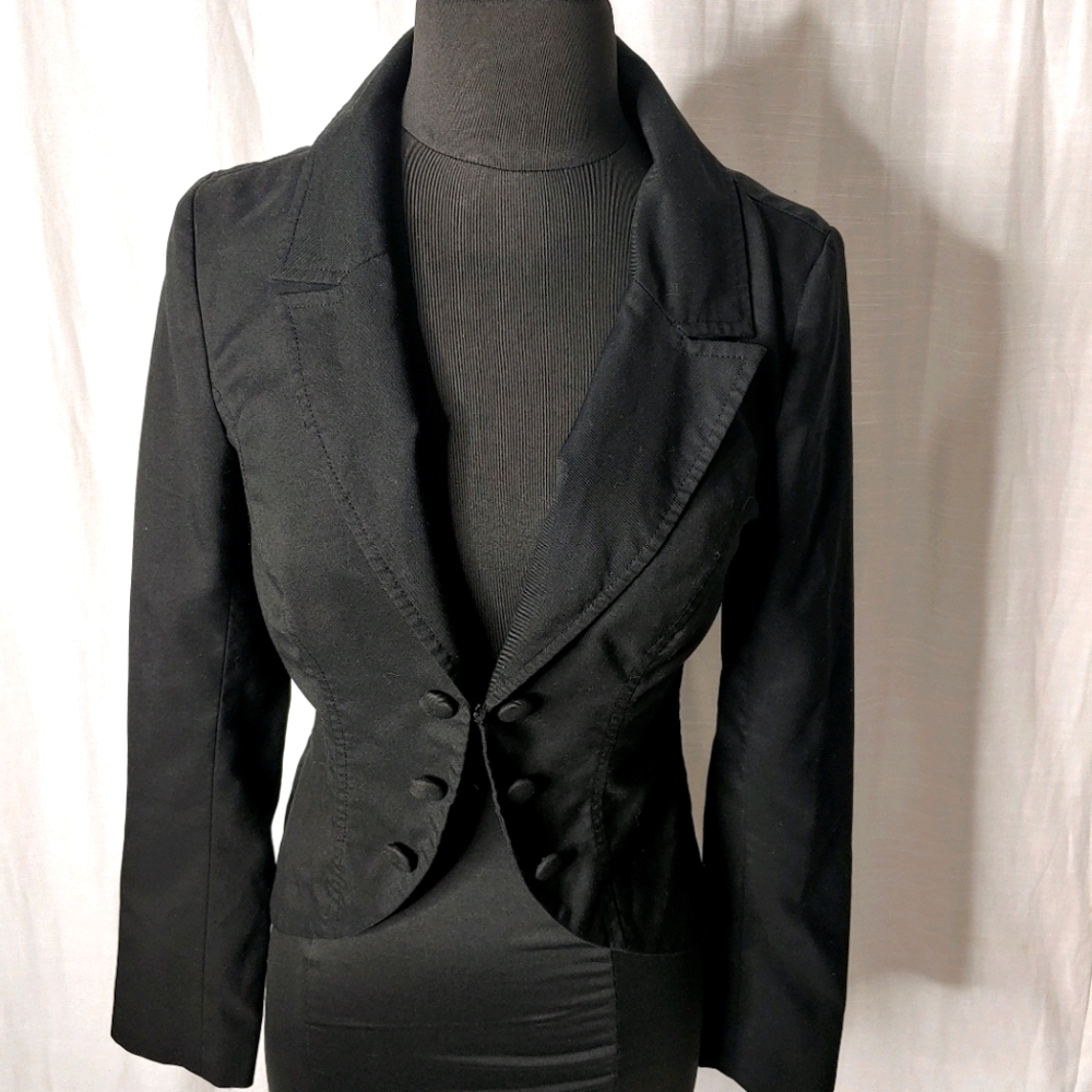 Sale4uXsBLA7